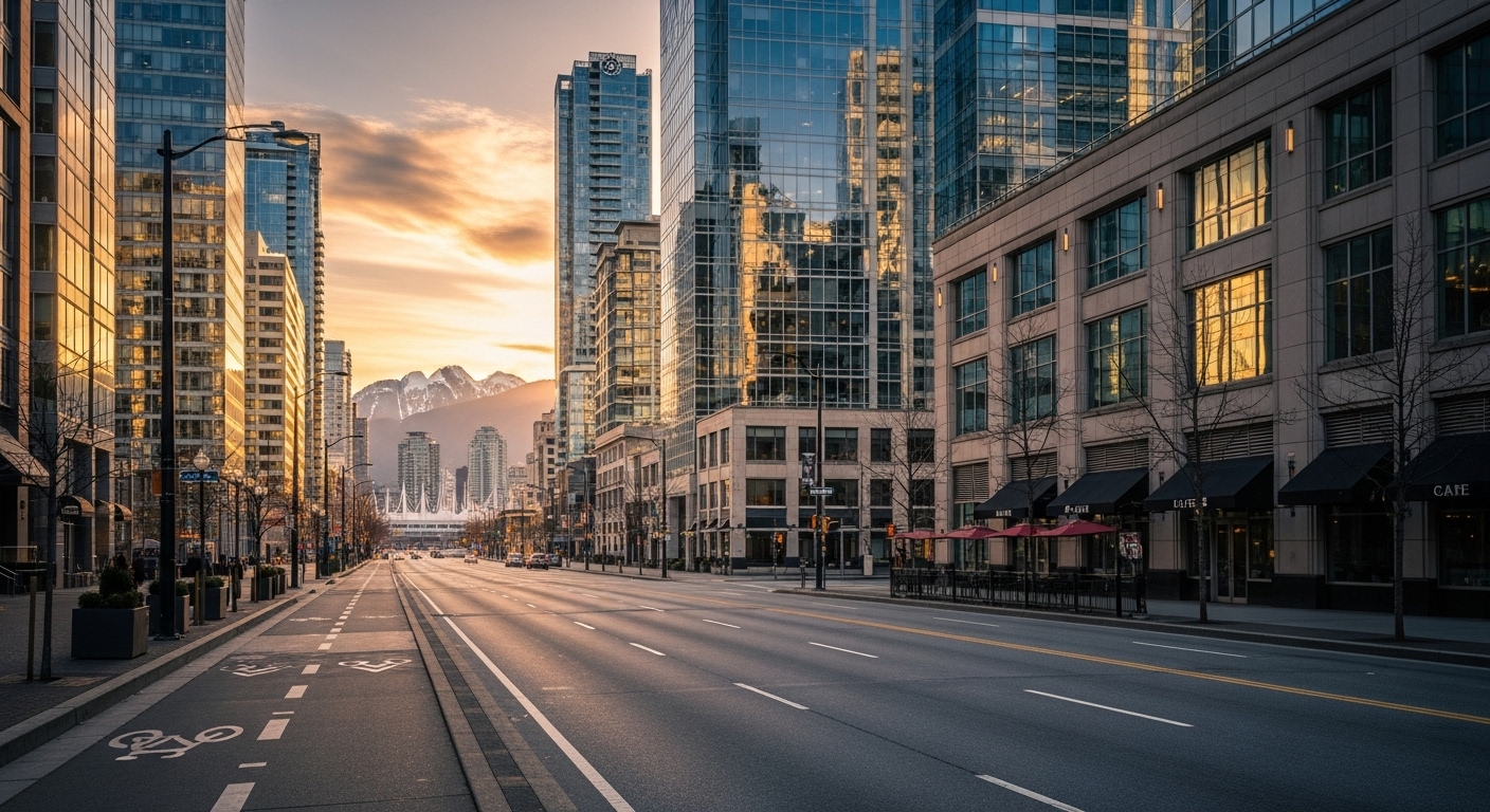 Pre and Post Arrival Support